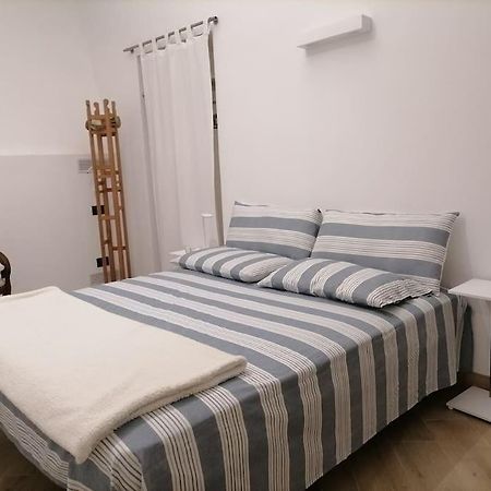 Molo 7 - Antesitum - Classic, Modern And Cozy Malgrate Ngoại thất bức ảnh