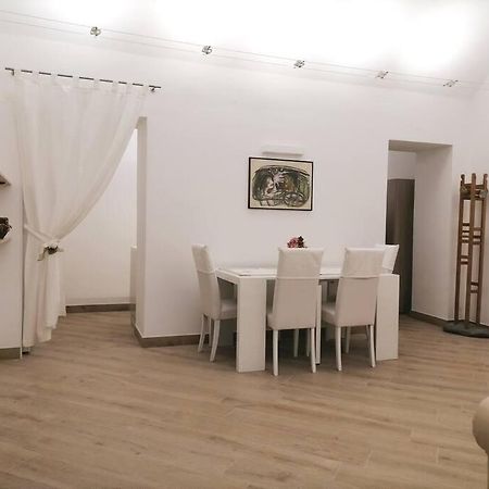 Molo 7 - Antesitum - Classic, Modern And Cozy Malgrate Ngoại thất bức ảnh
