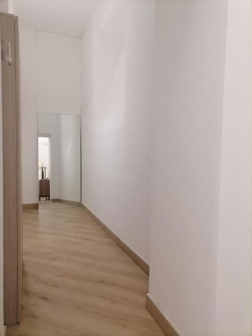 Molo 7 - Antesitum - Classic, Modern And Cozy Malgrate Ngoại thất bức ảnh