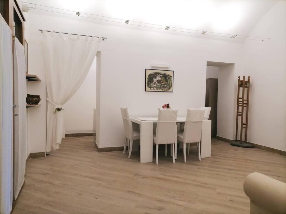 Molo 7 - Antesitum - Classic, Modern And Cozy Malgrate Ngoại thất bức ảnh
