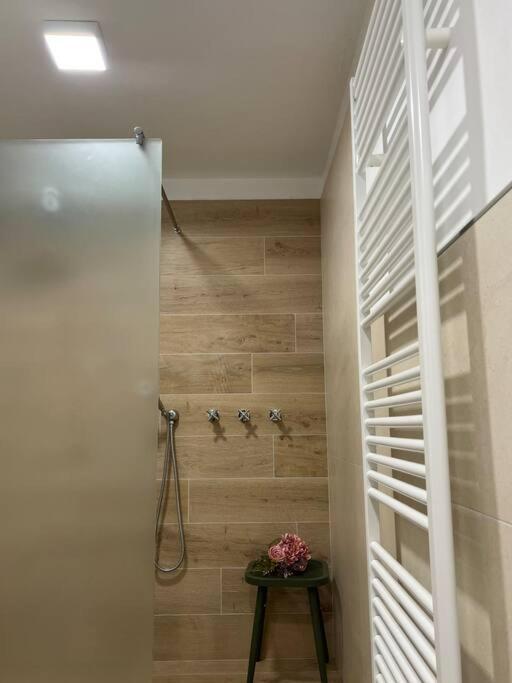 Molo 7 - Antesitum - Classic, Modern And Cozy Malgrate Ngoại thất bức ảnh