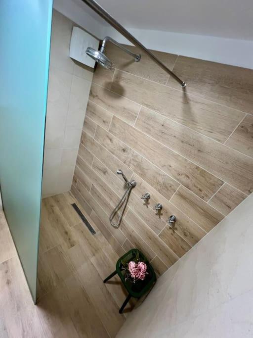 Molo 7 - Antesitum - Classic, Modern And Cozy Malgrate Ngoại thất bức ảnh